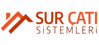 Sur Çatı Sistemleri